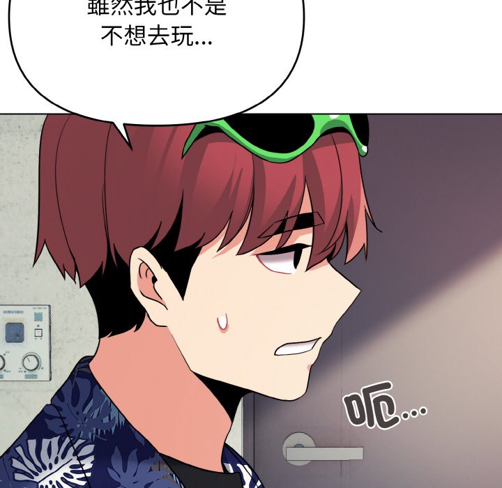 107.jpg