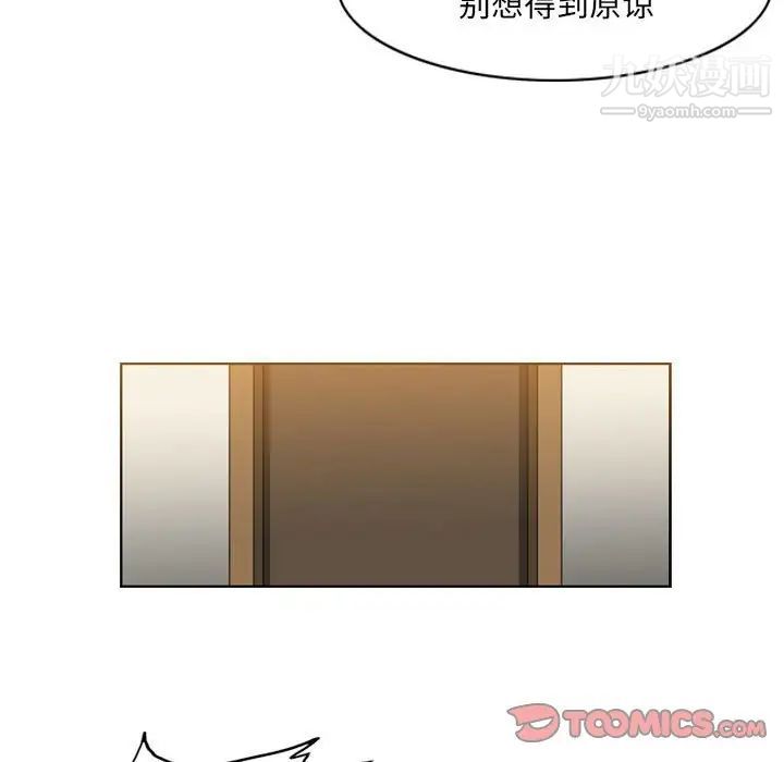 78.jpg