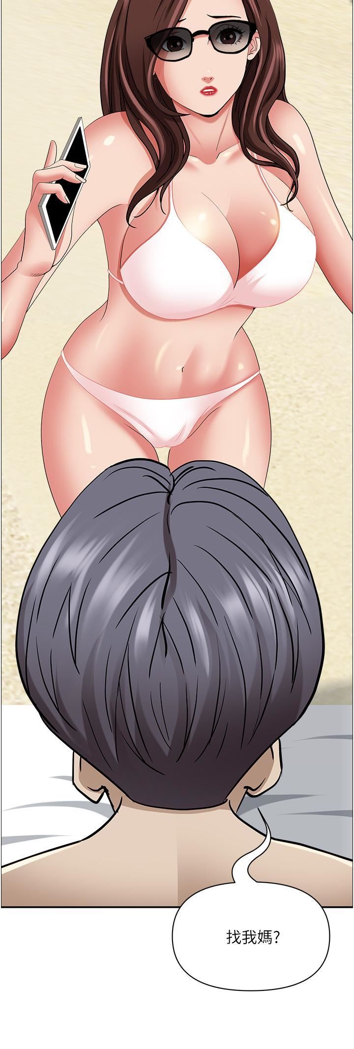 51.jpg