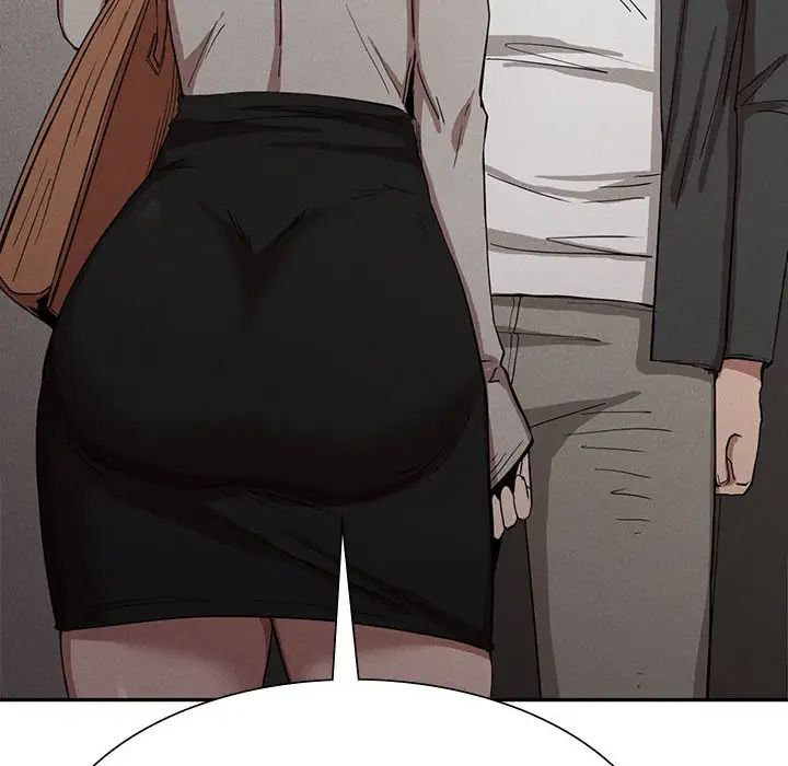 142.jpg