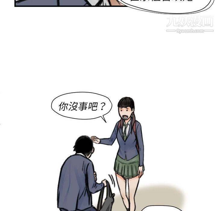 40.jpg