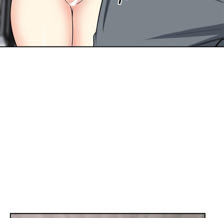 134.jpg