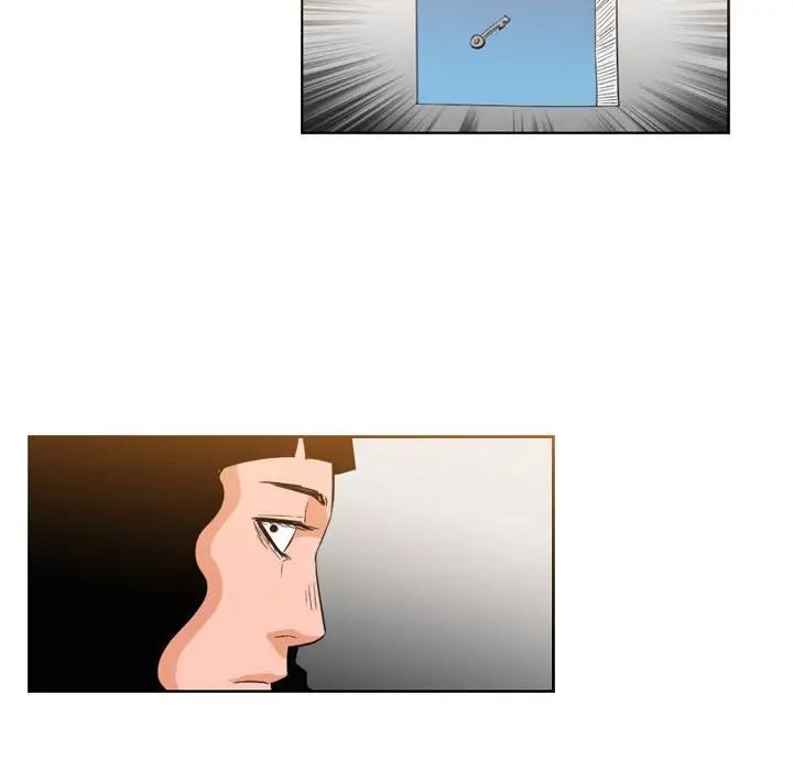 71.jpg