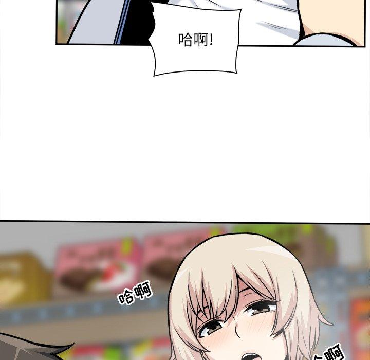 137.jpg