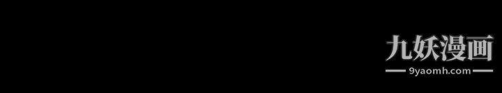 118.jpg