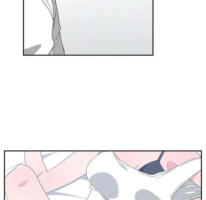 55.jpg
