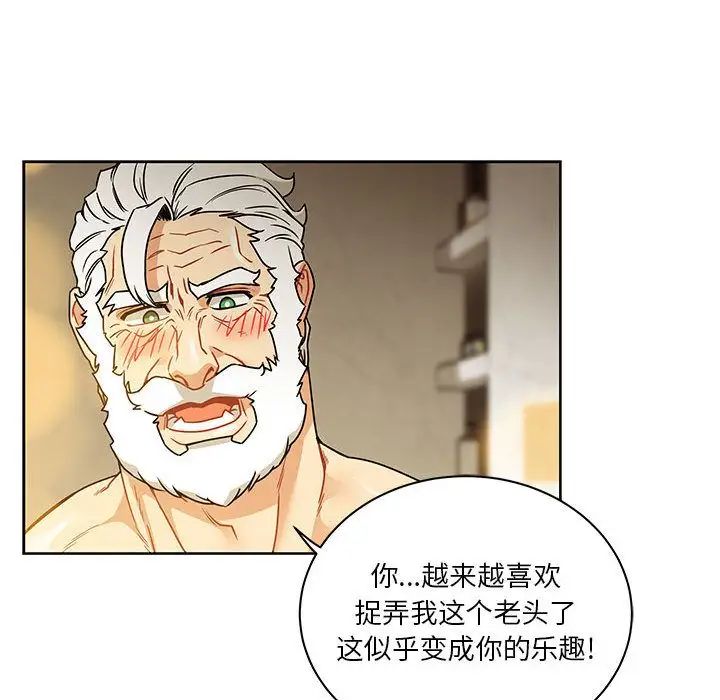 36.jpg