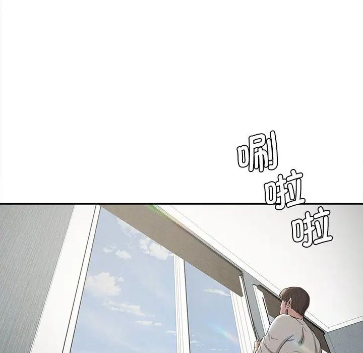 108.jpg