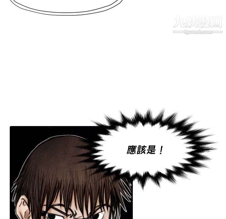 70.jpg