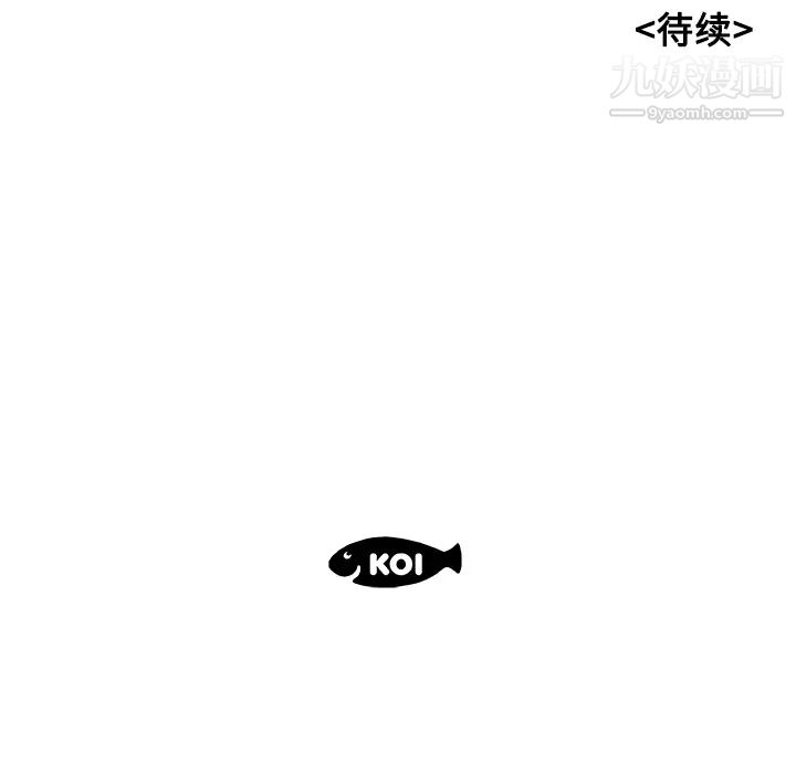 94.jpg
