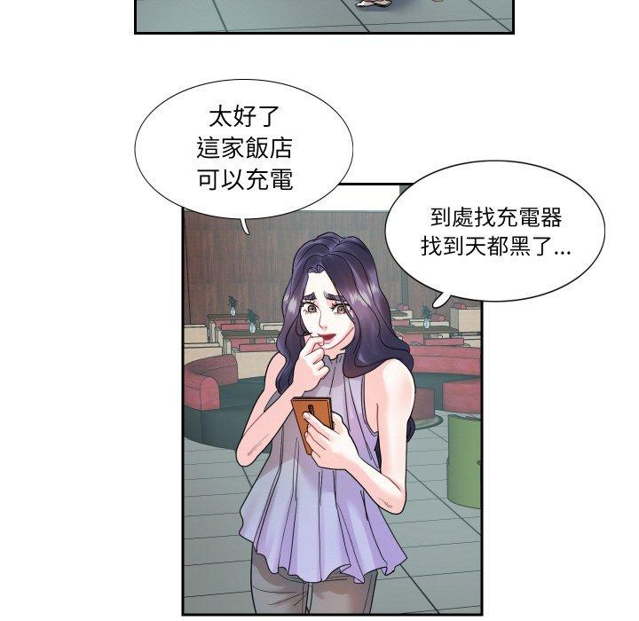62.jpg