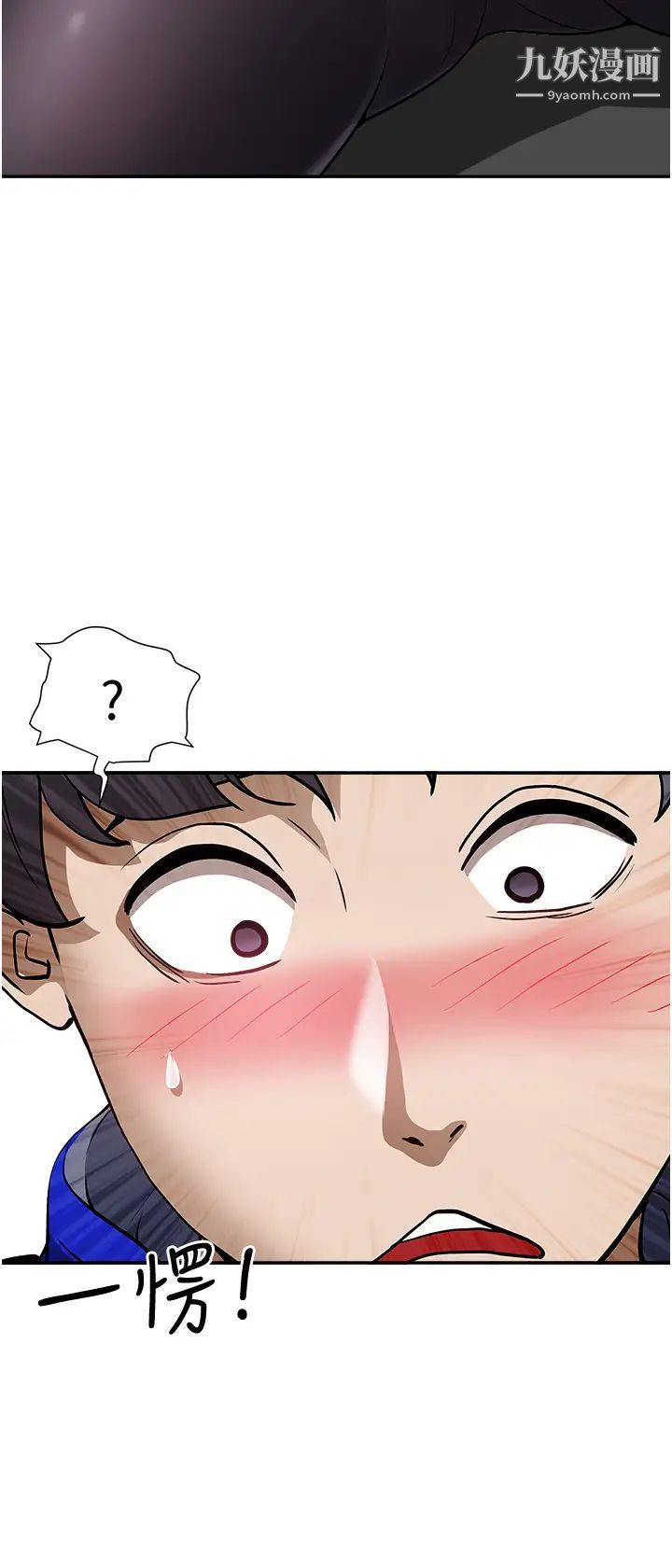 107.jpg