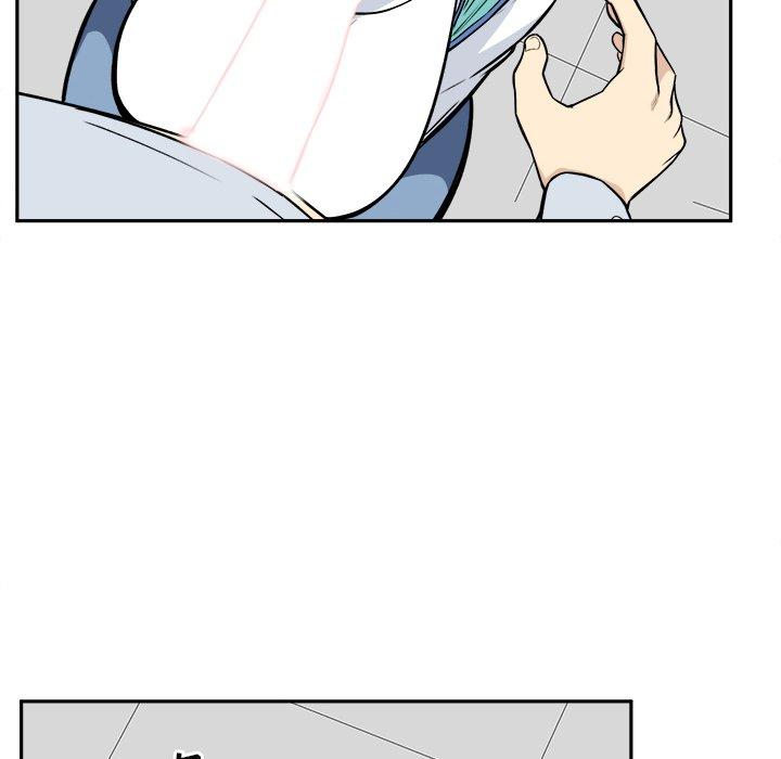 165.jpg