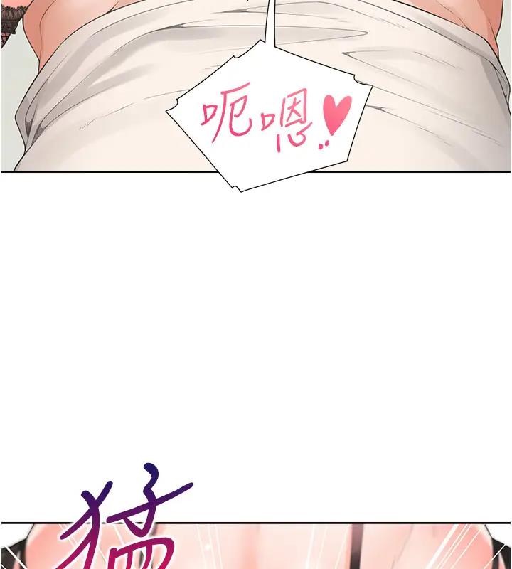 123.jpg