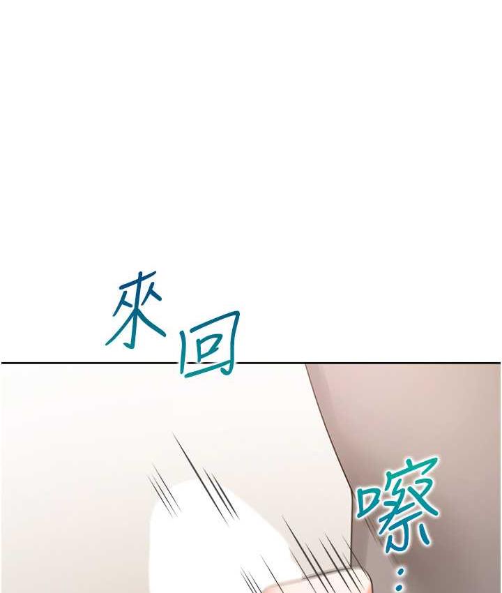 104.jpg