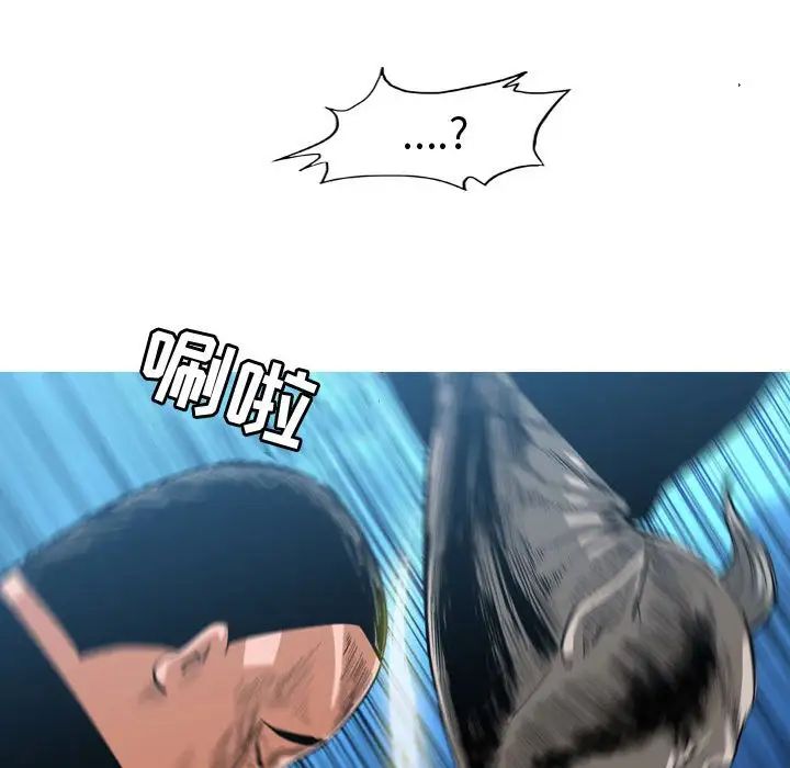 47.jpg