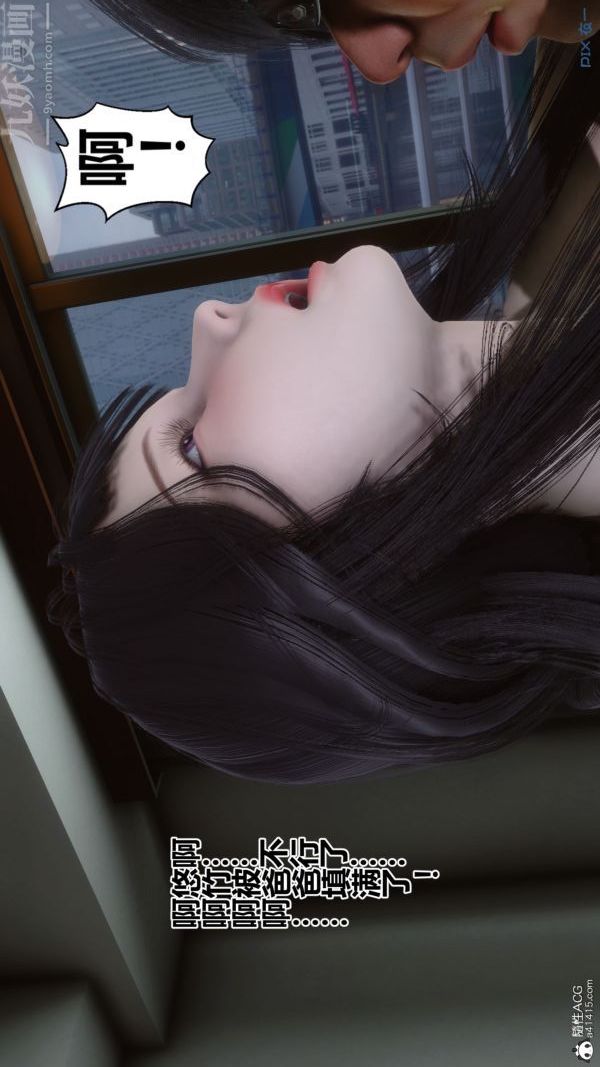 48.jpg
