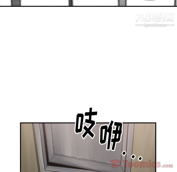69.jpg