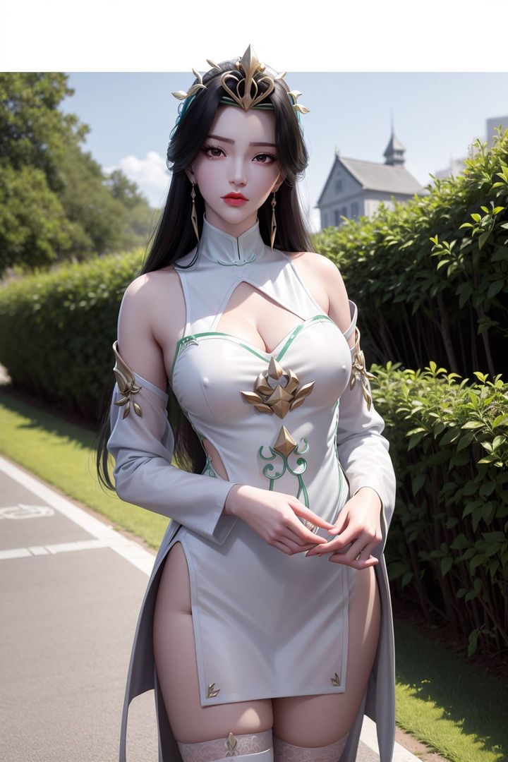91.jpg