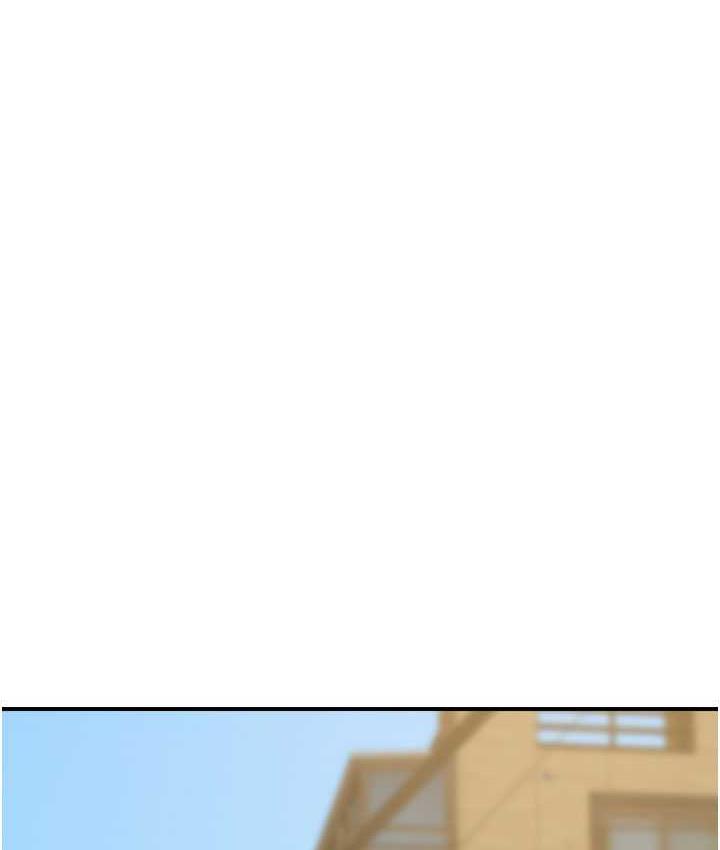 109.jpg