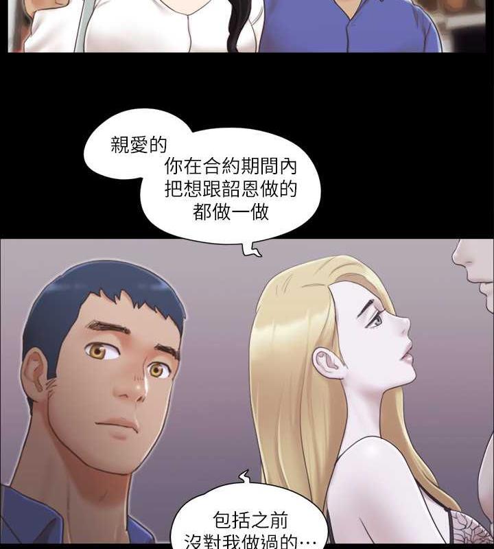 72.jpg