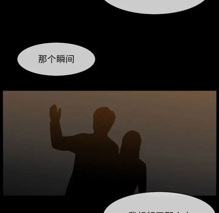 65.jpg