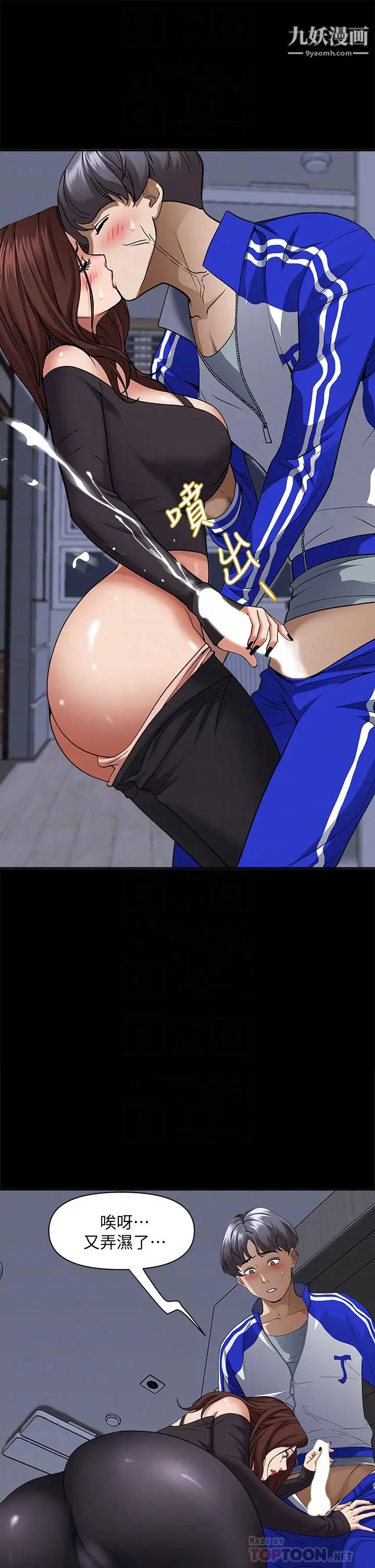 23.jpg