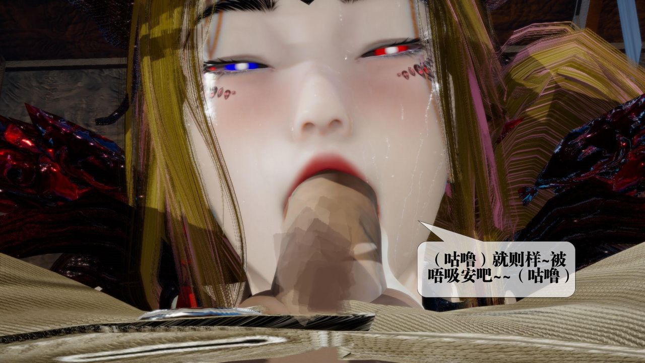 116.jpg