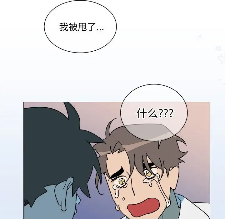 59.jpg