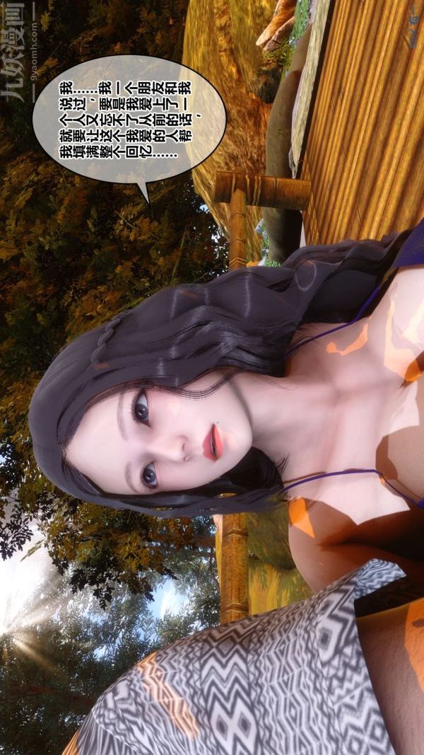 56.jpg