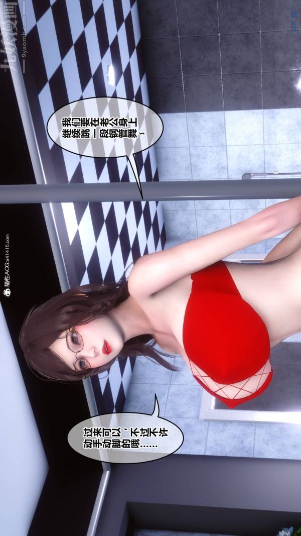 39.jpg