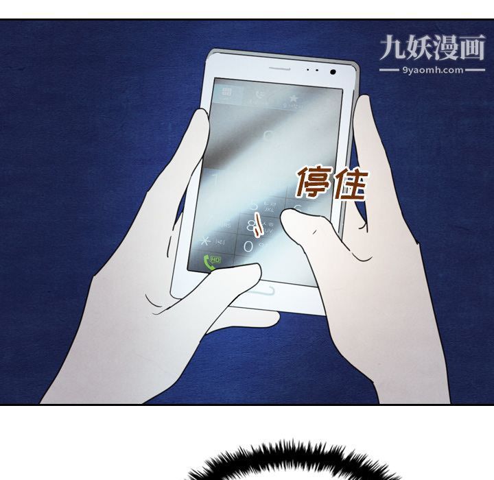 85.jpg