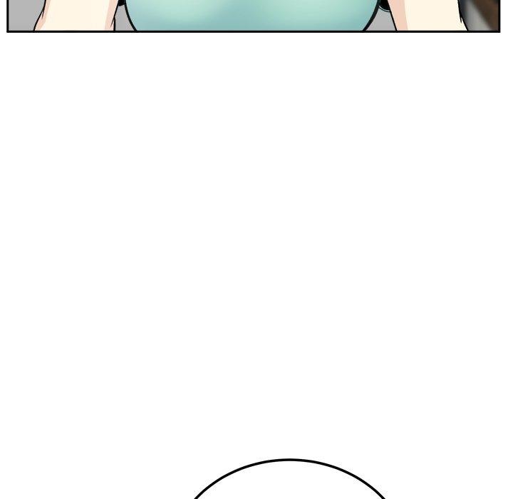 108.jpg