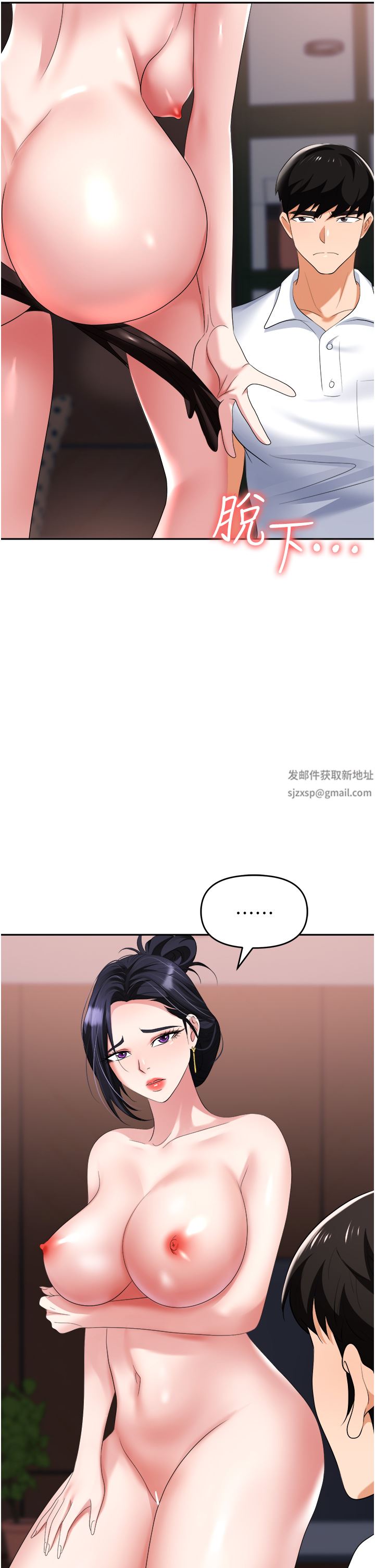 43.jpg