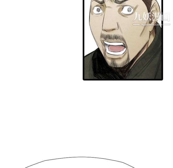100.jpg