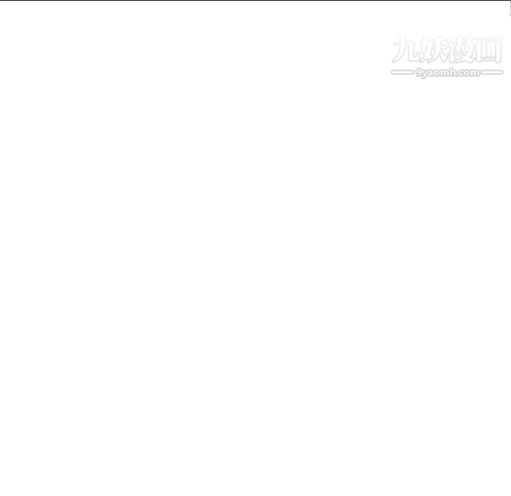 80.jpg