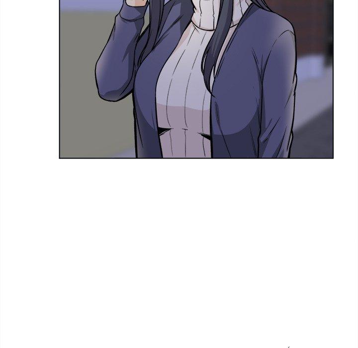 141.jpg