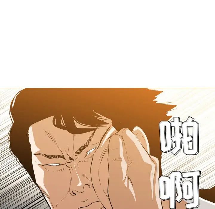 77.jpg