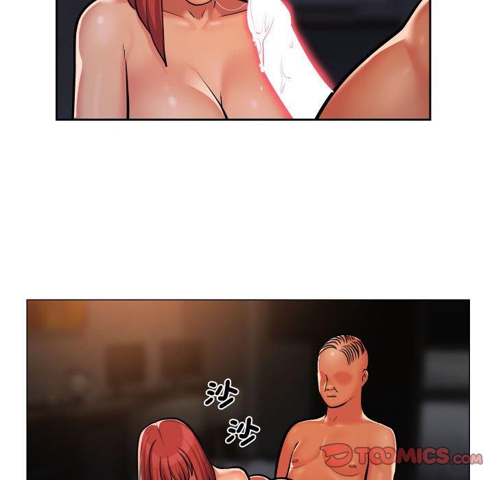 54.jpg