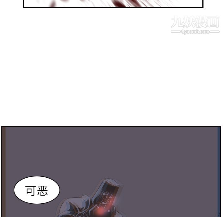 63.jpg