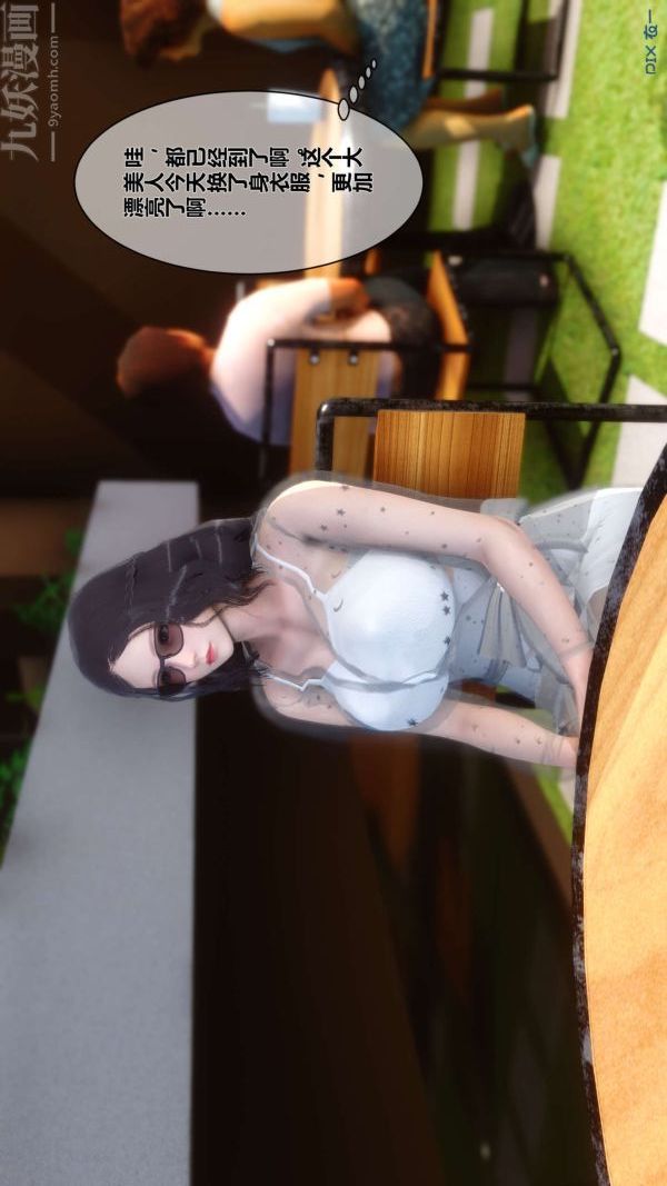 32.jpg