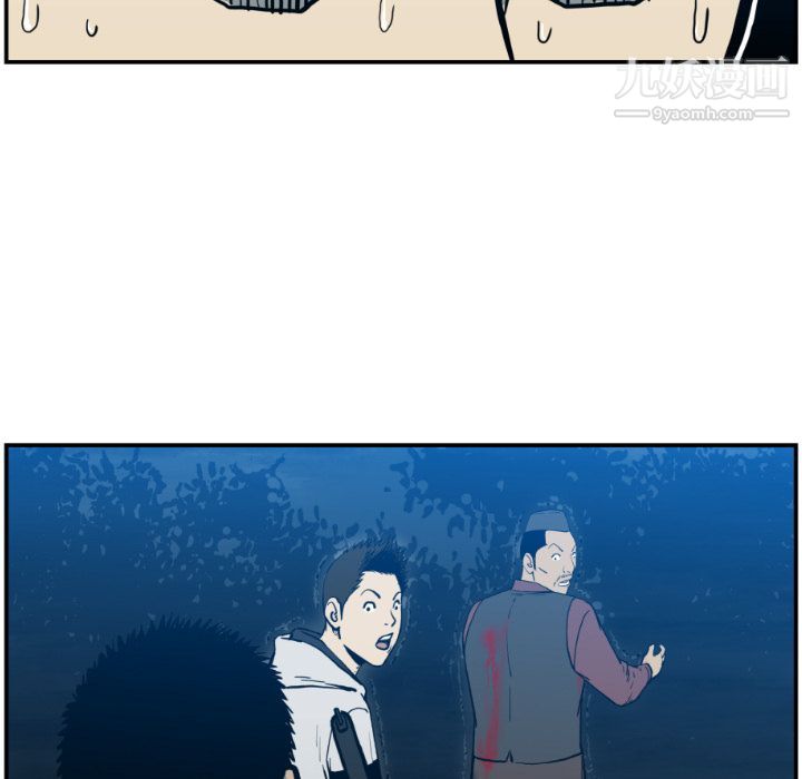 69.jpg