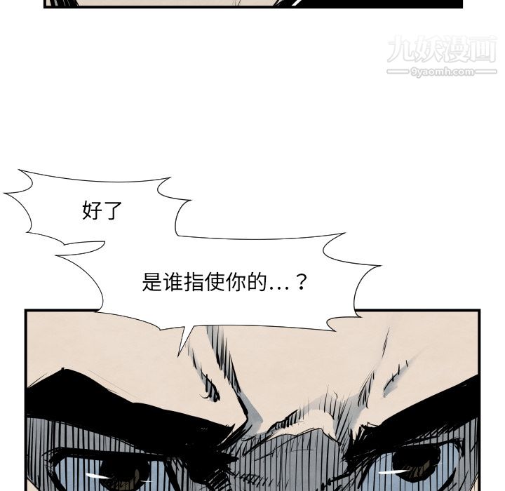 57.jpg