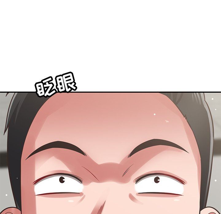 50.jpg