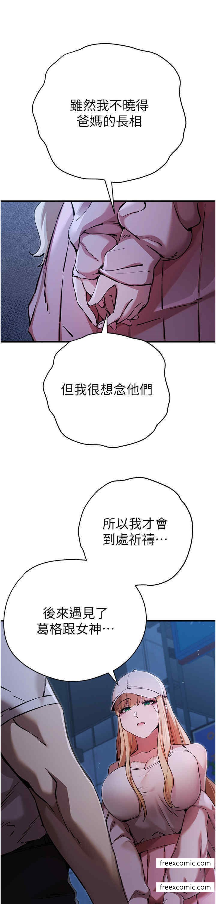 65.jpg