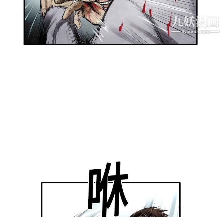 43.jpg