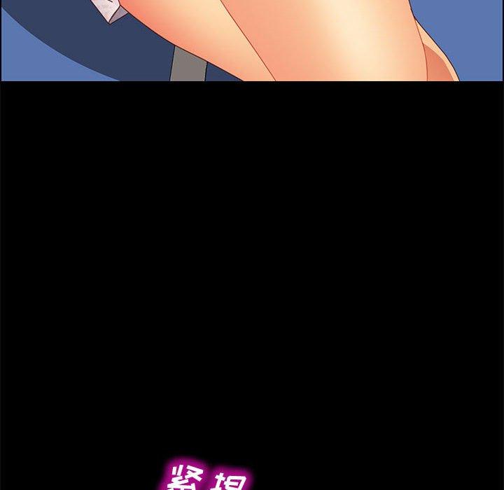 155.jpg