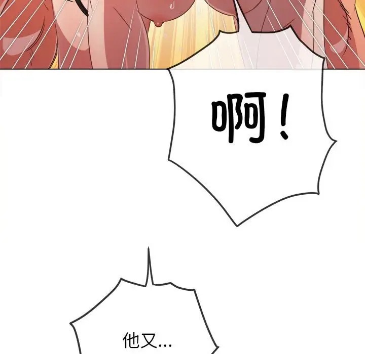 162.jpg