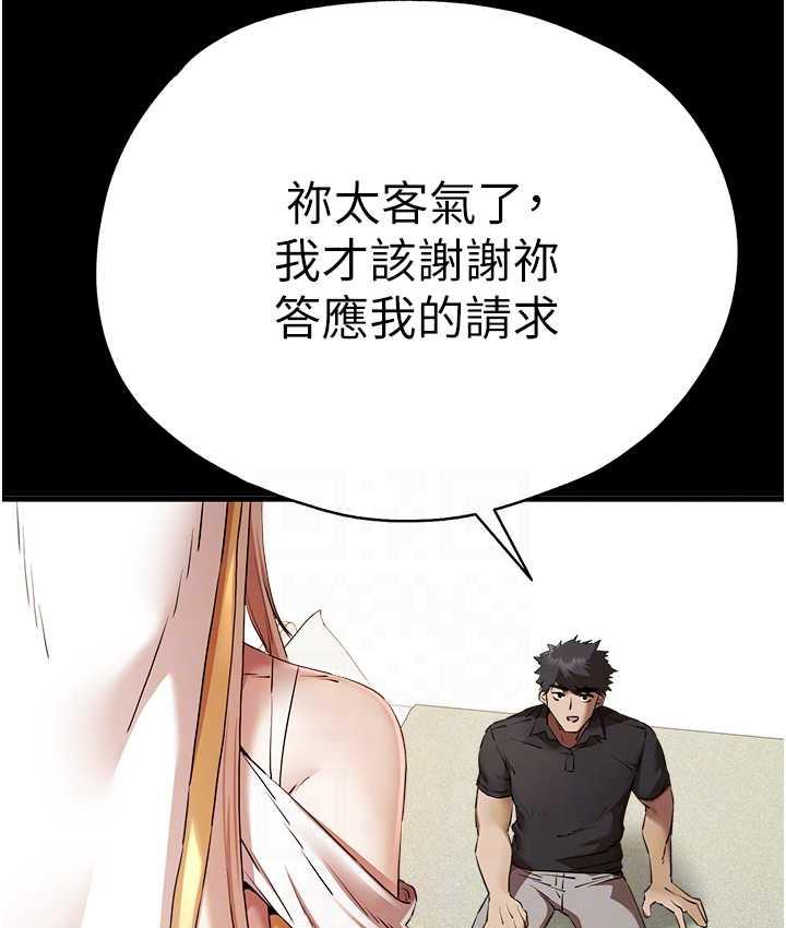 91.jpg