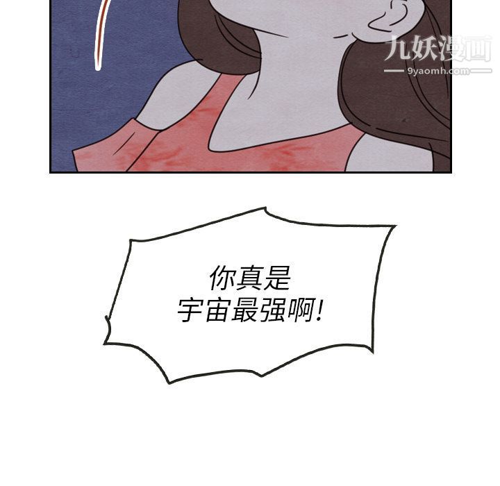 126.jpg